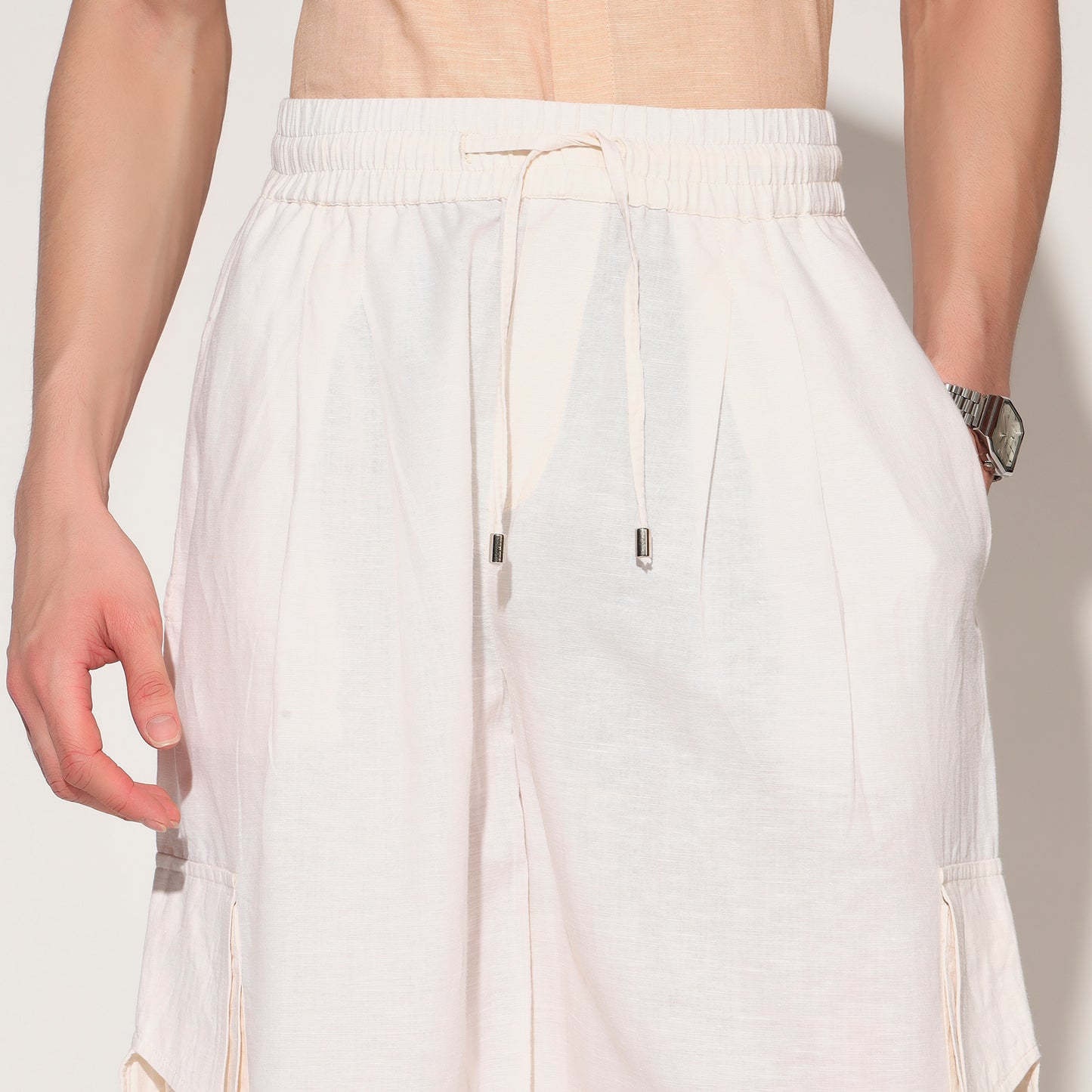 NOMAD PANTS