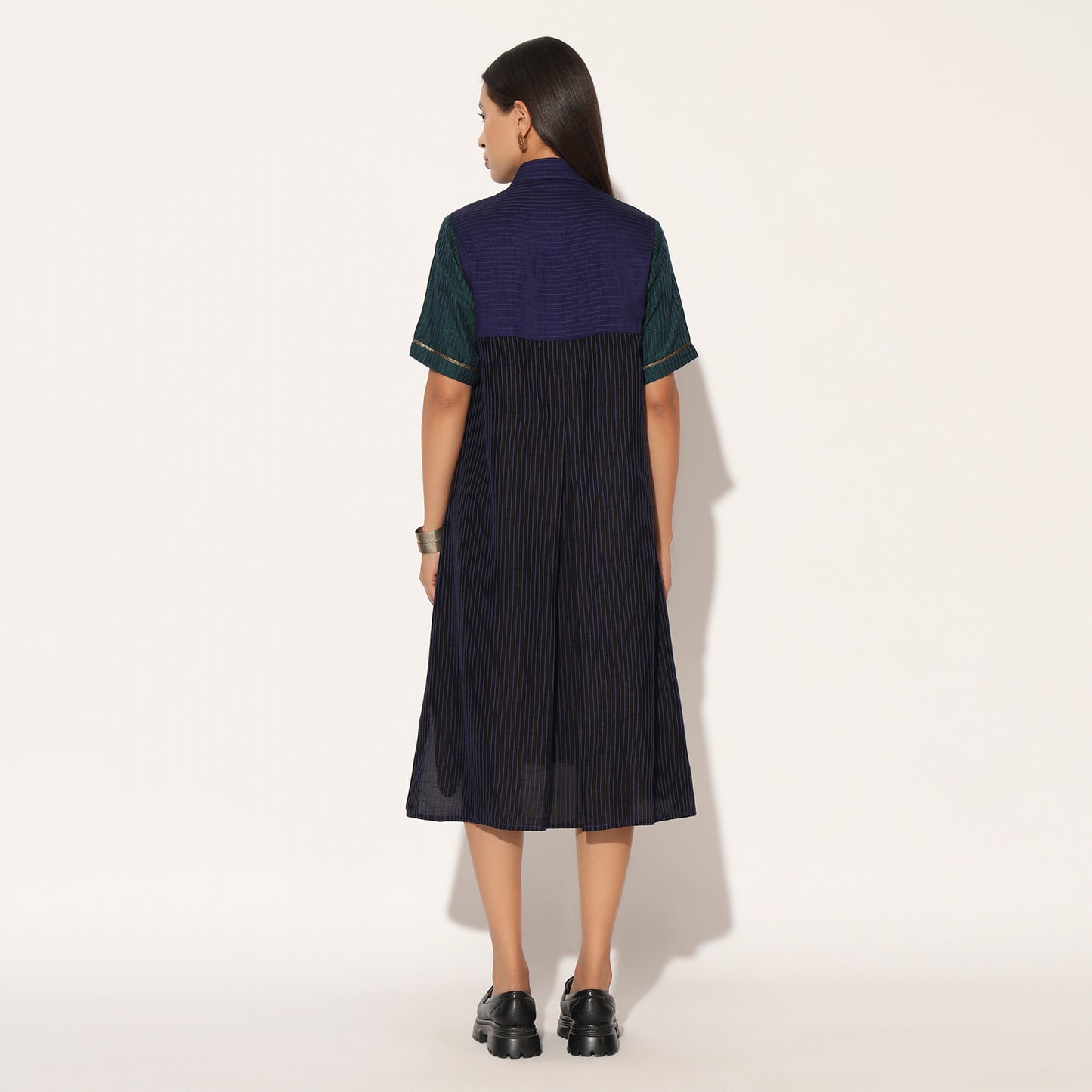 CAELITH DRESS