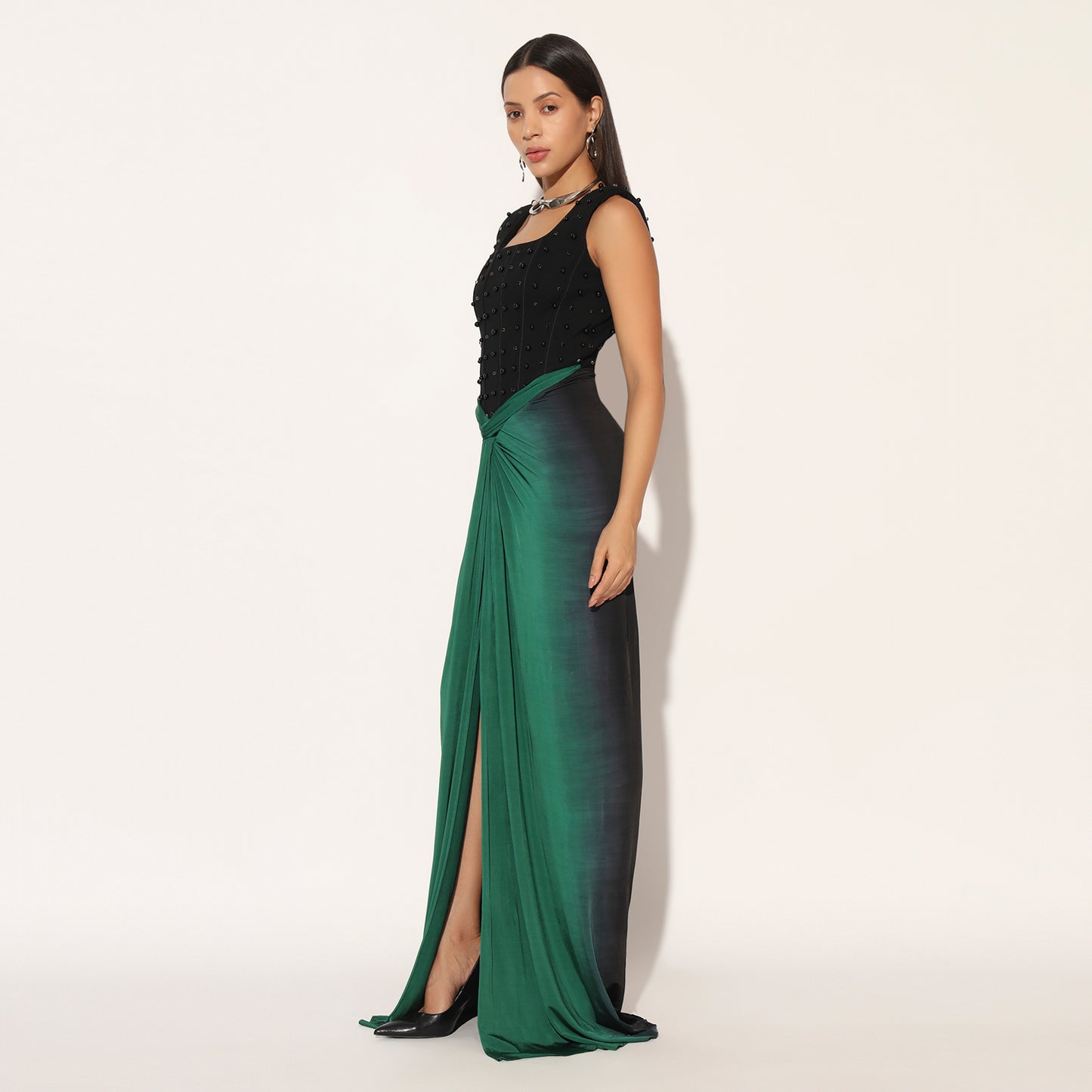 AURYTH GOWN