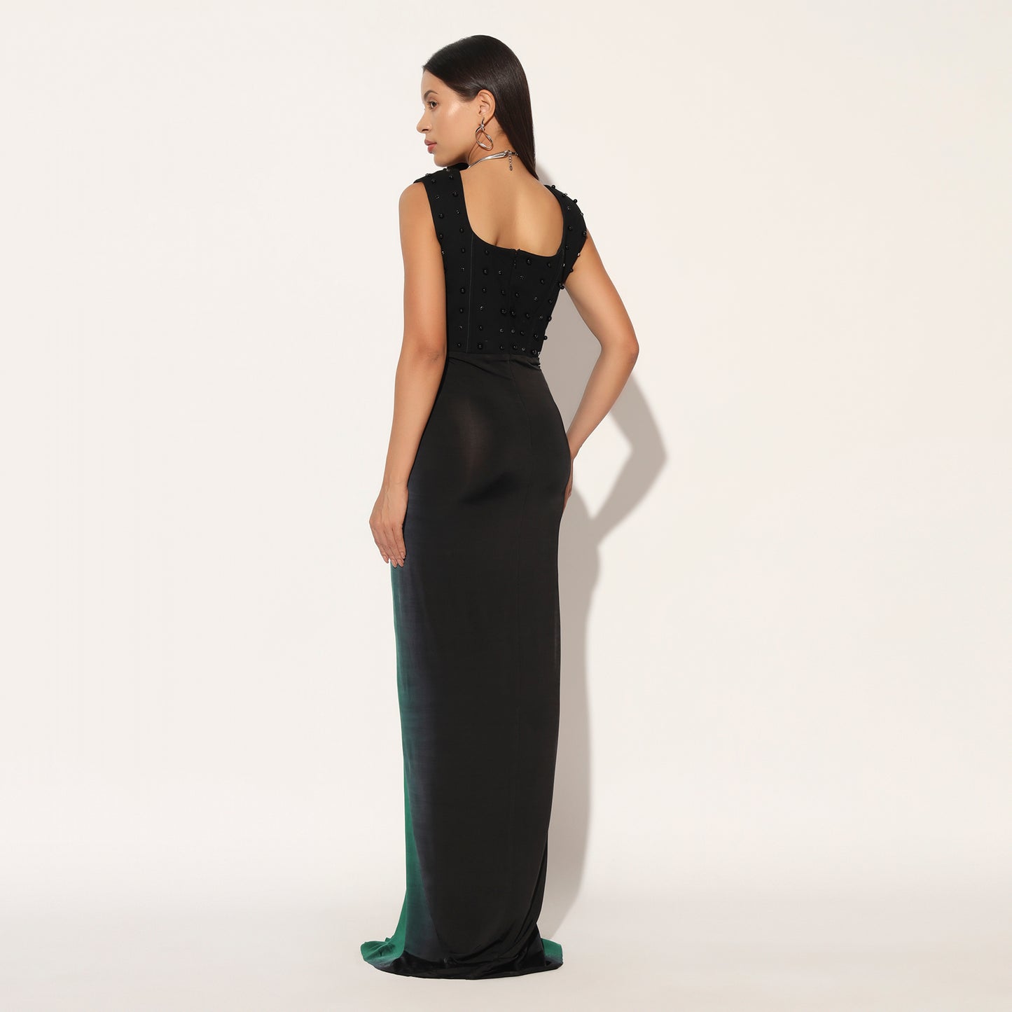 AURYTH GOWN
