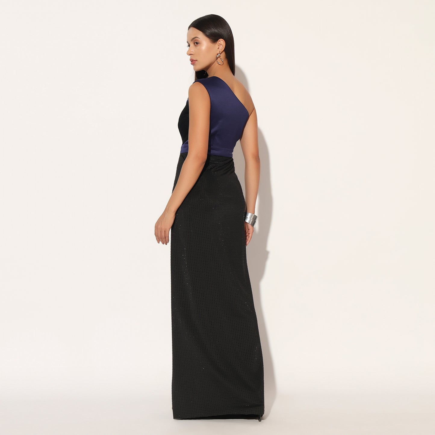 ORIVYN GOWN