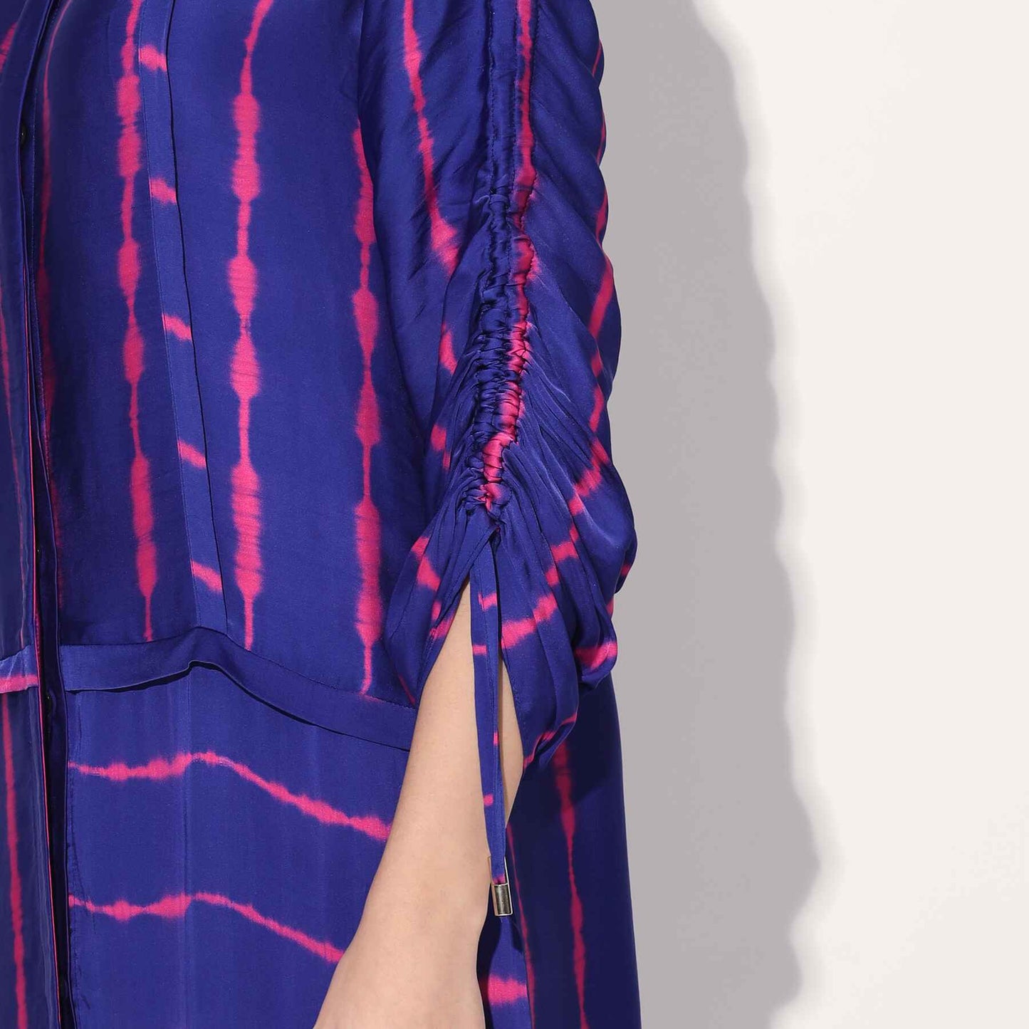 PINK/PURPLE