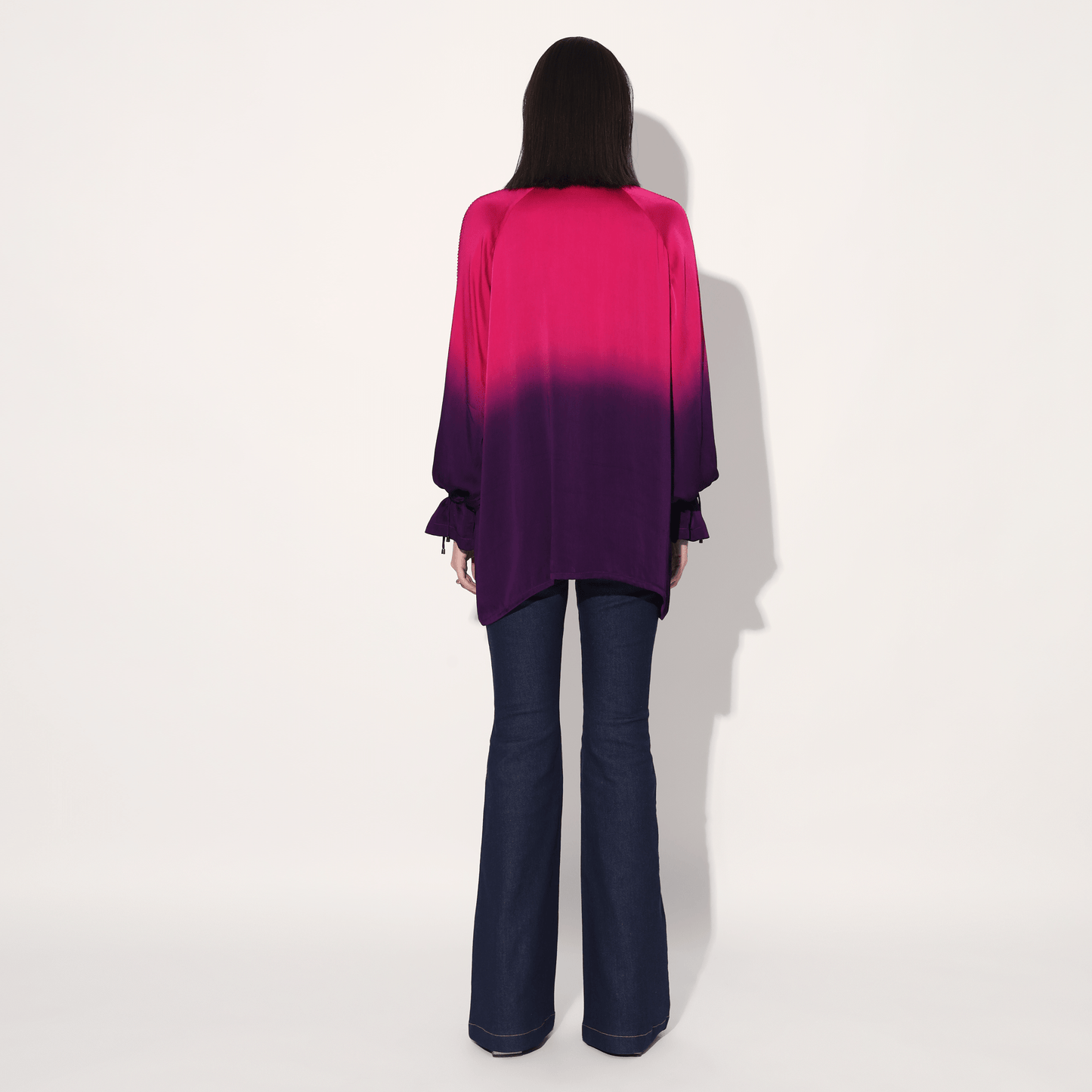 PINK/PURPLE