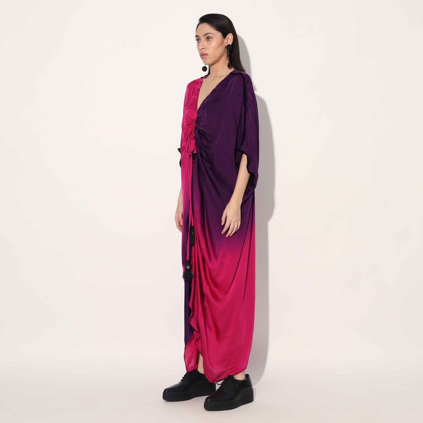 PINK/PURPLE