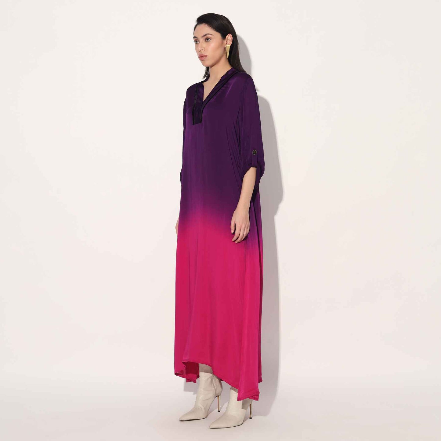 PINK/PURPLE