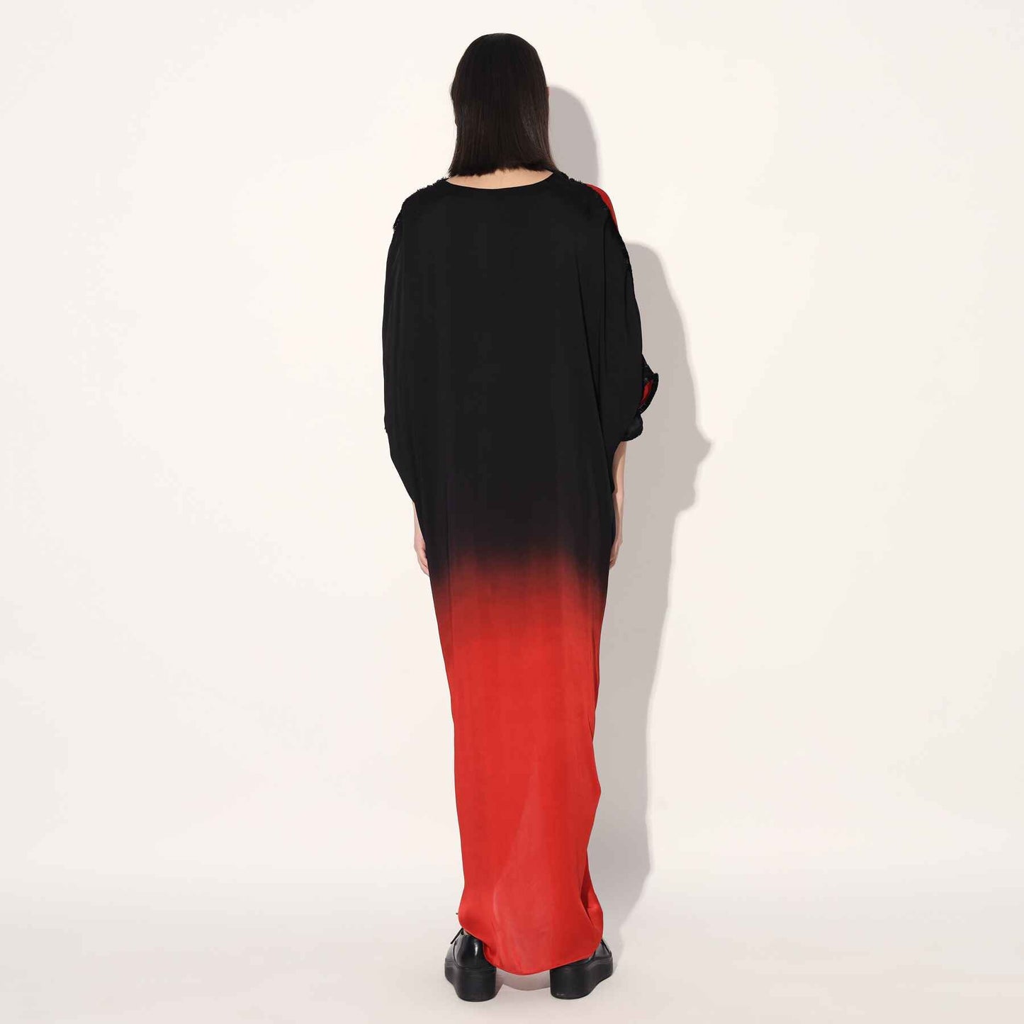 RED/BLACK