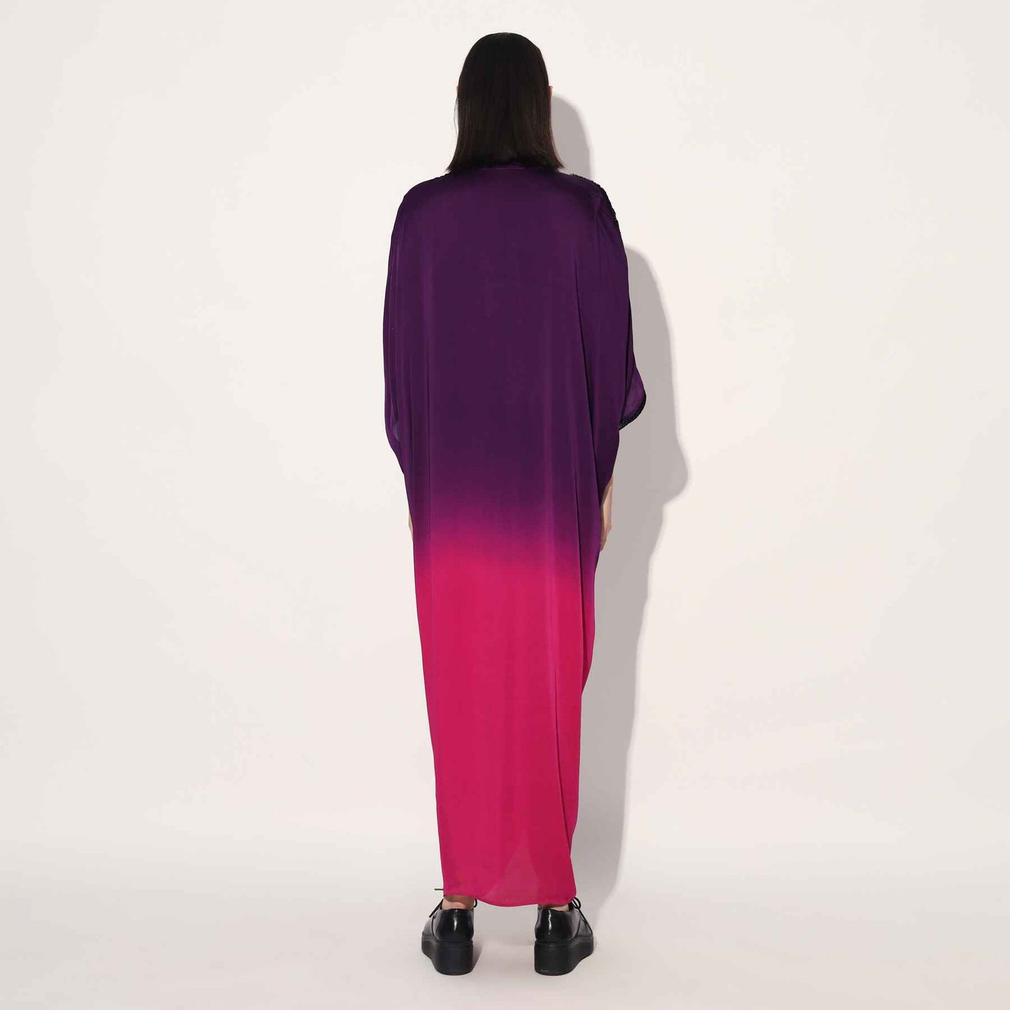 PINK/PURPLE