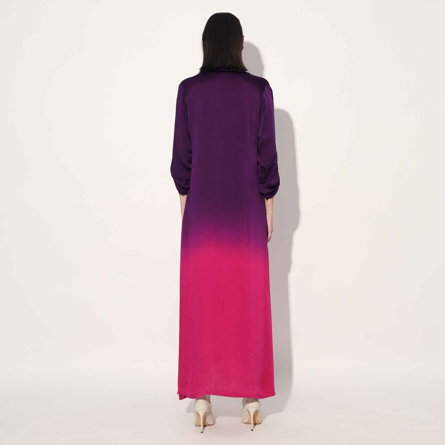 PINK/PURPLE