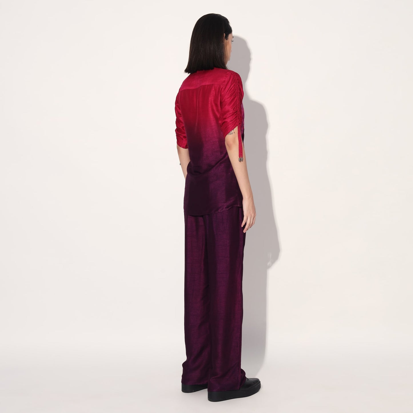 PINK/PURPLE