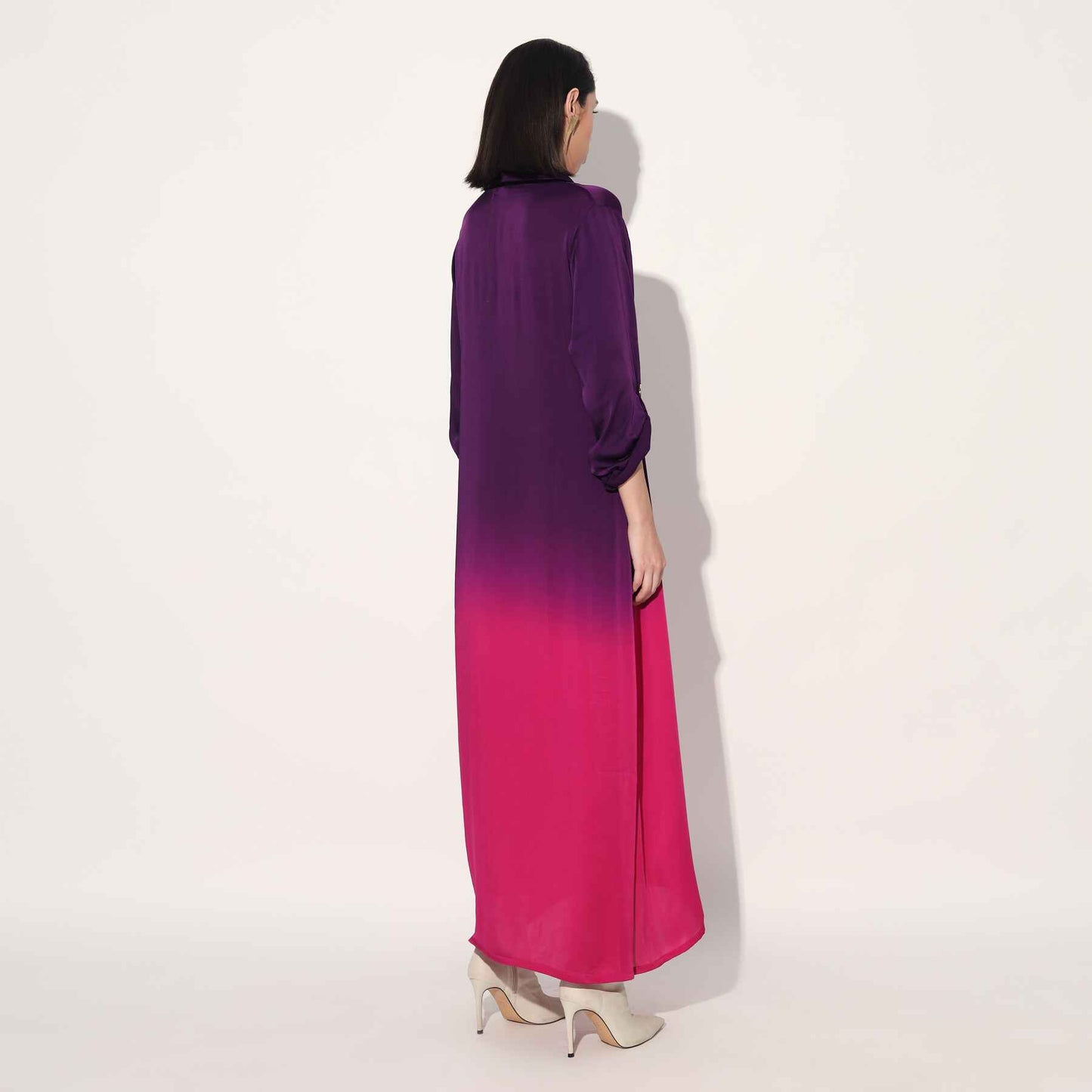 PINK/PURPLE