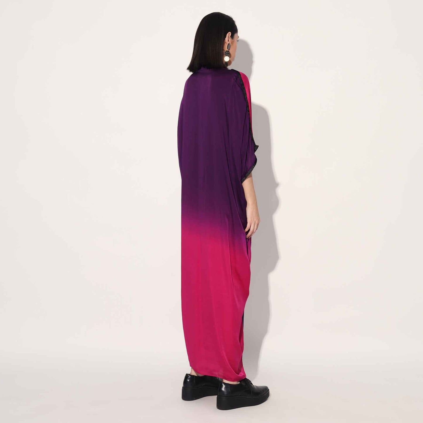PINK/PURPLE