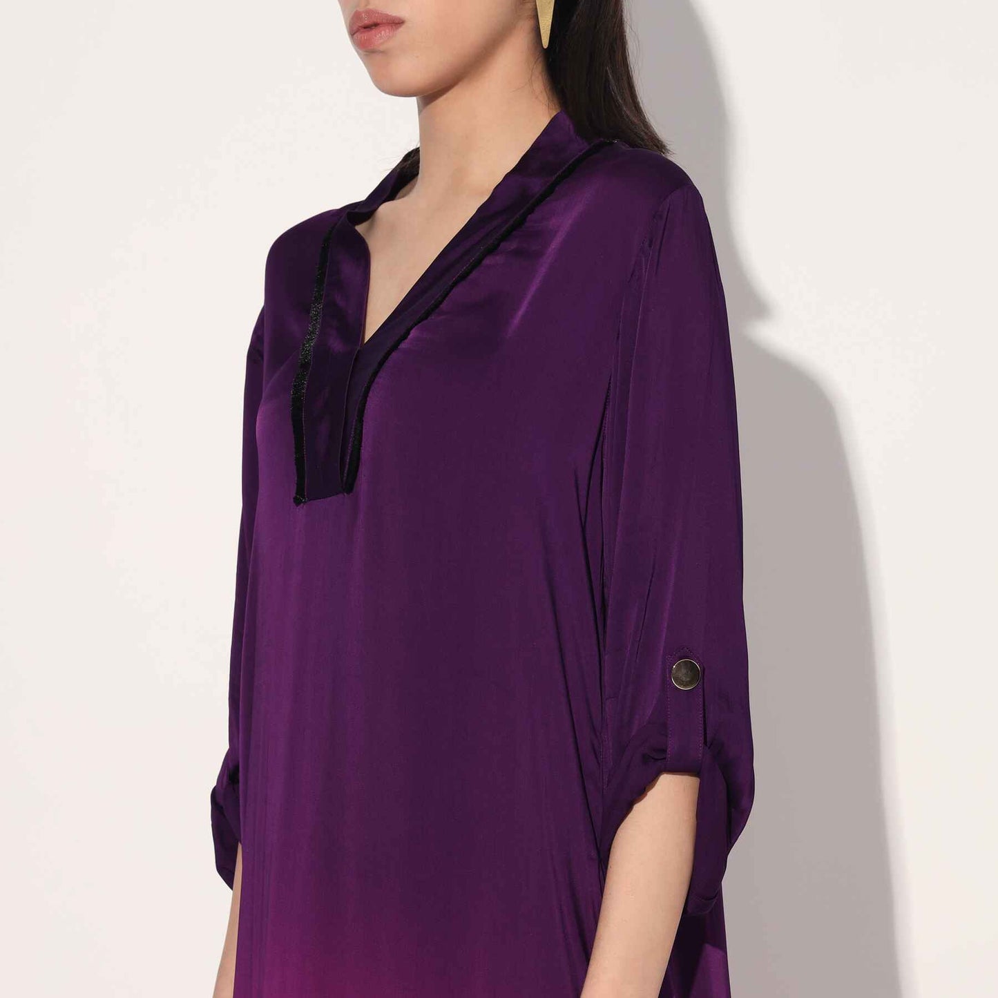PINK/PURPLE