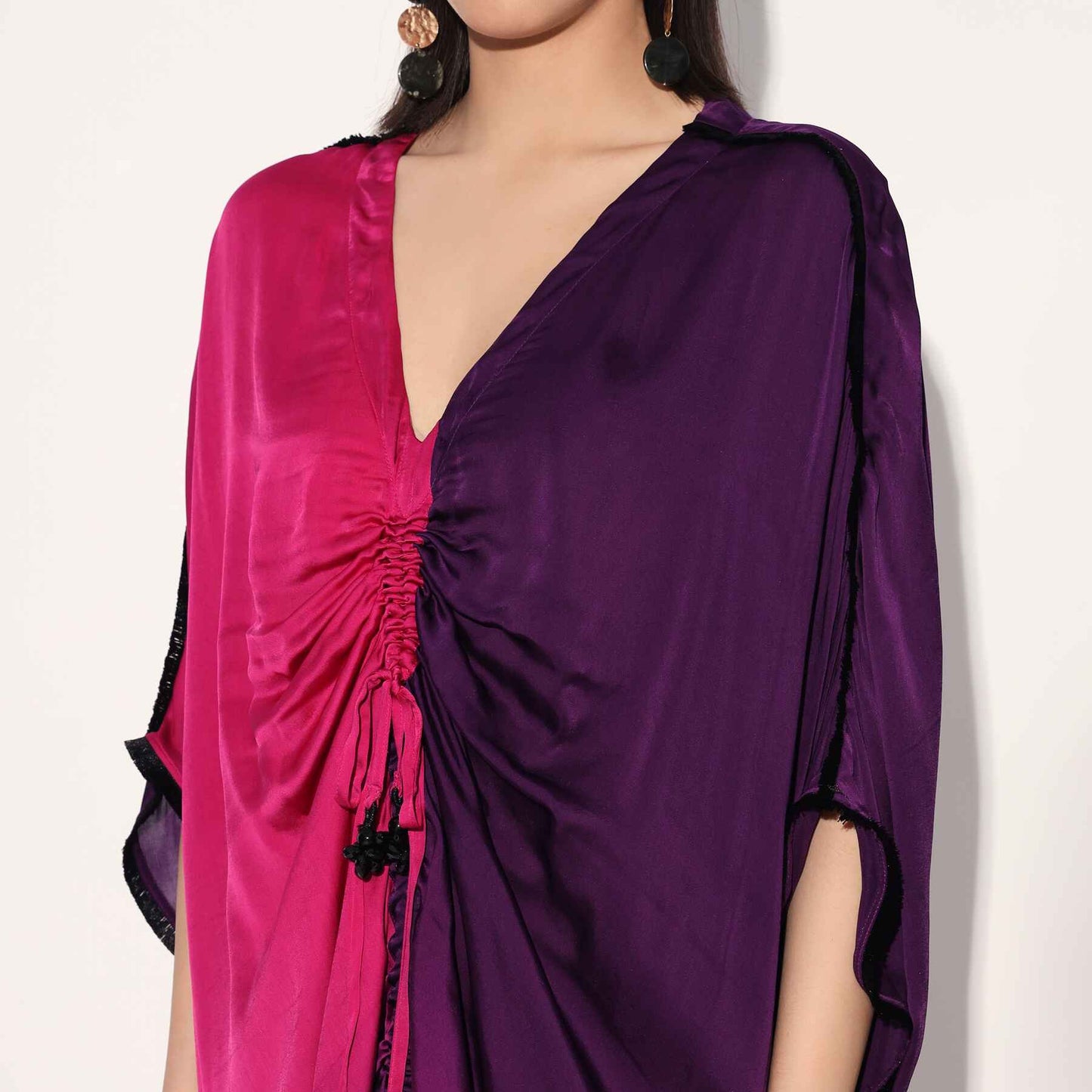 PINK/PURPLE