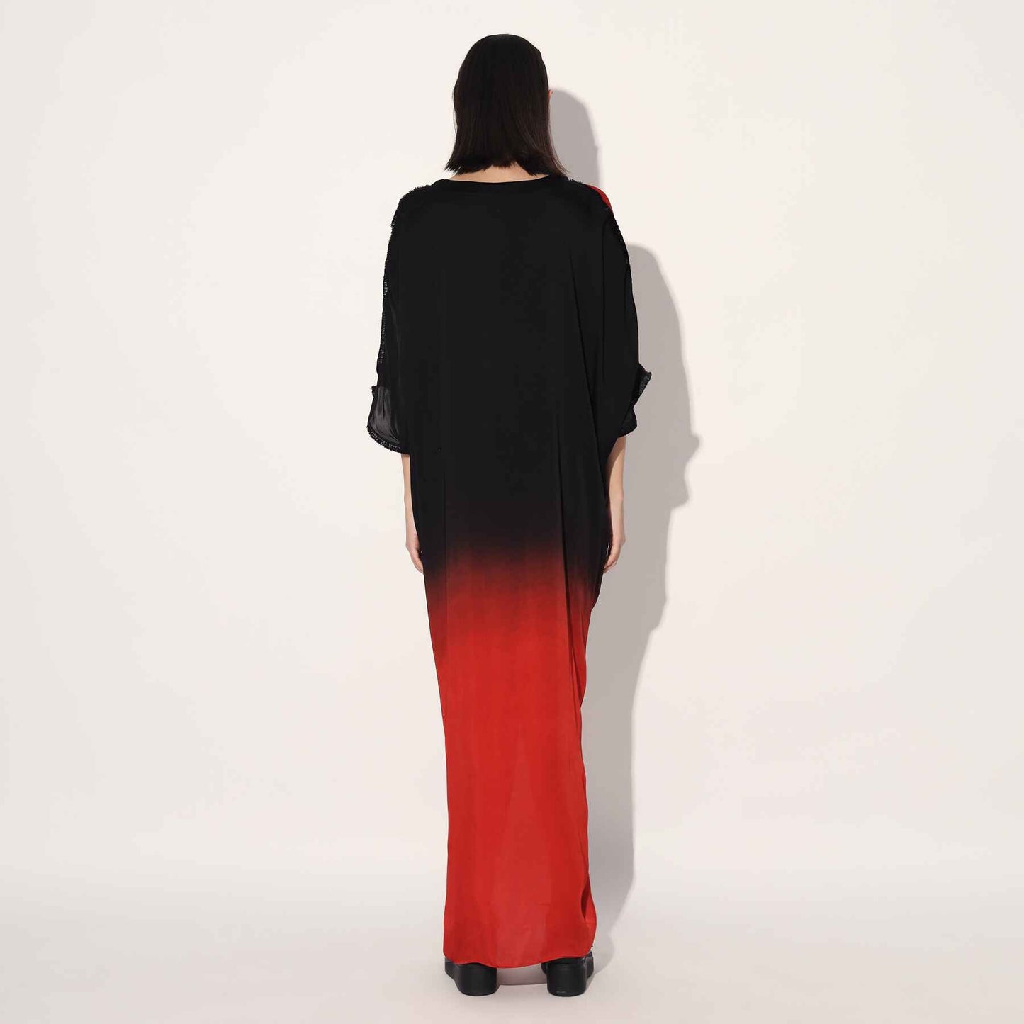 RED/BLACK