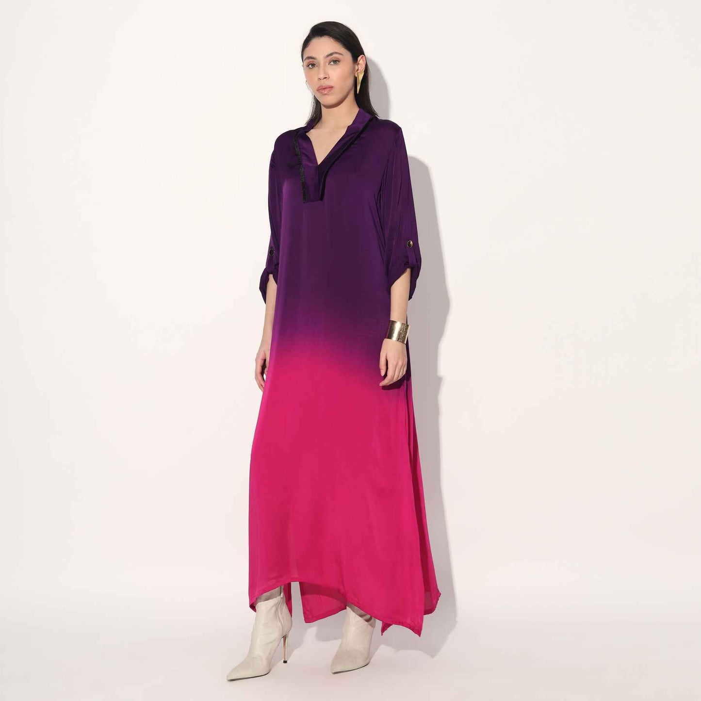 PINK/PURPLE