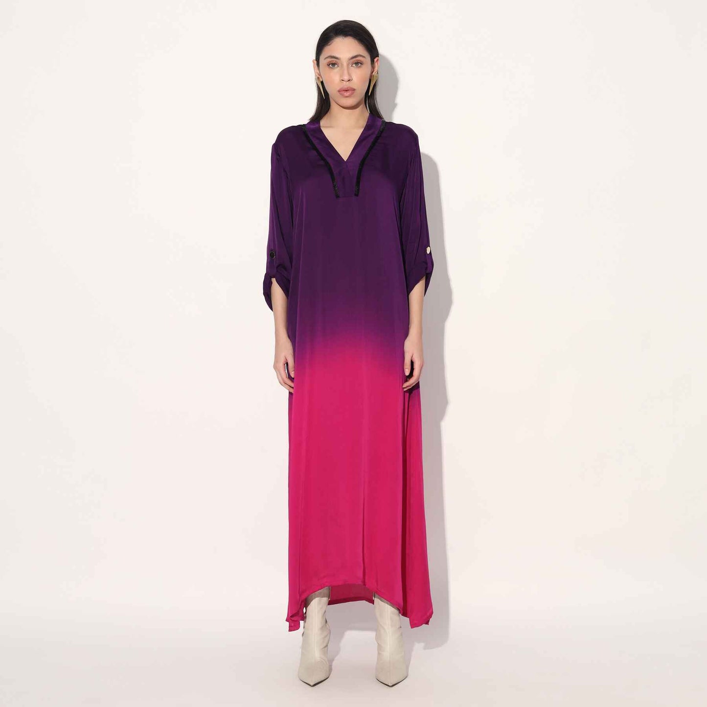 PINK/PURPLE