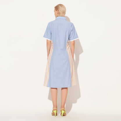 ZOLIS DRESS