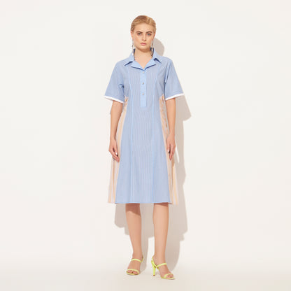 ZOLIS DRESS