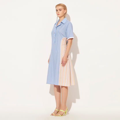ZOLIS DRESS