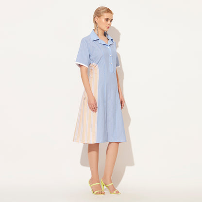 ZOLIS DRESS
