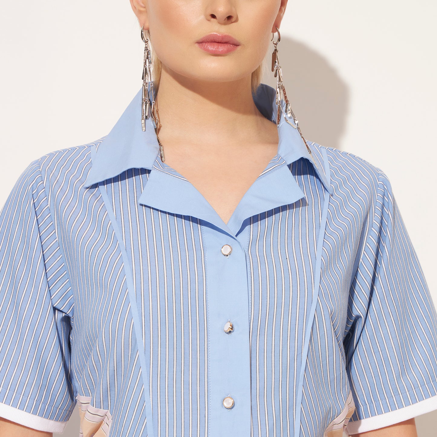 ZOLIS DRESS
