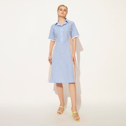 ZOLIS DRESS