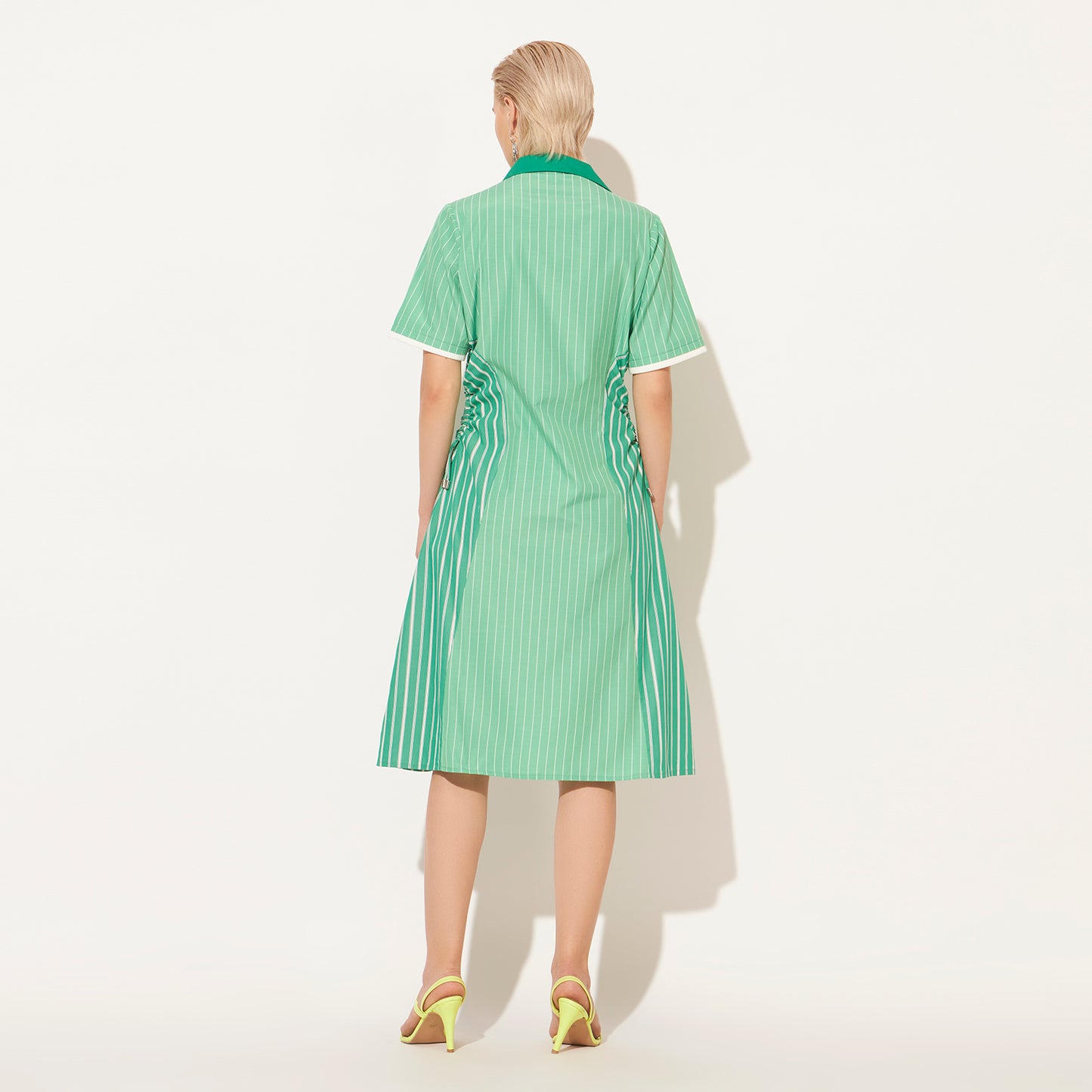 ZOLIS DRESS