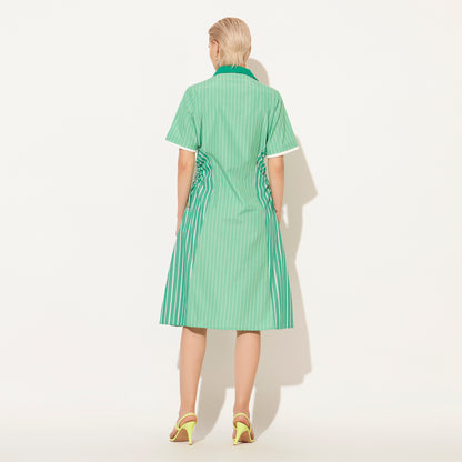 ZOLIS DRESS