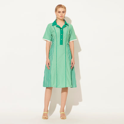 ZOLIS DRESS