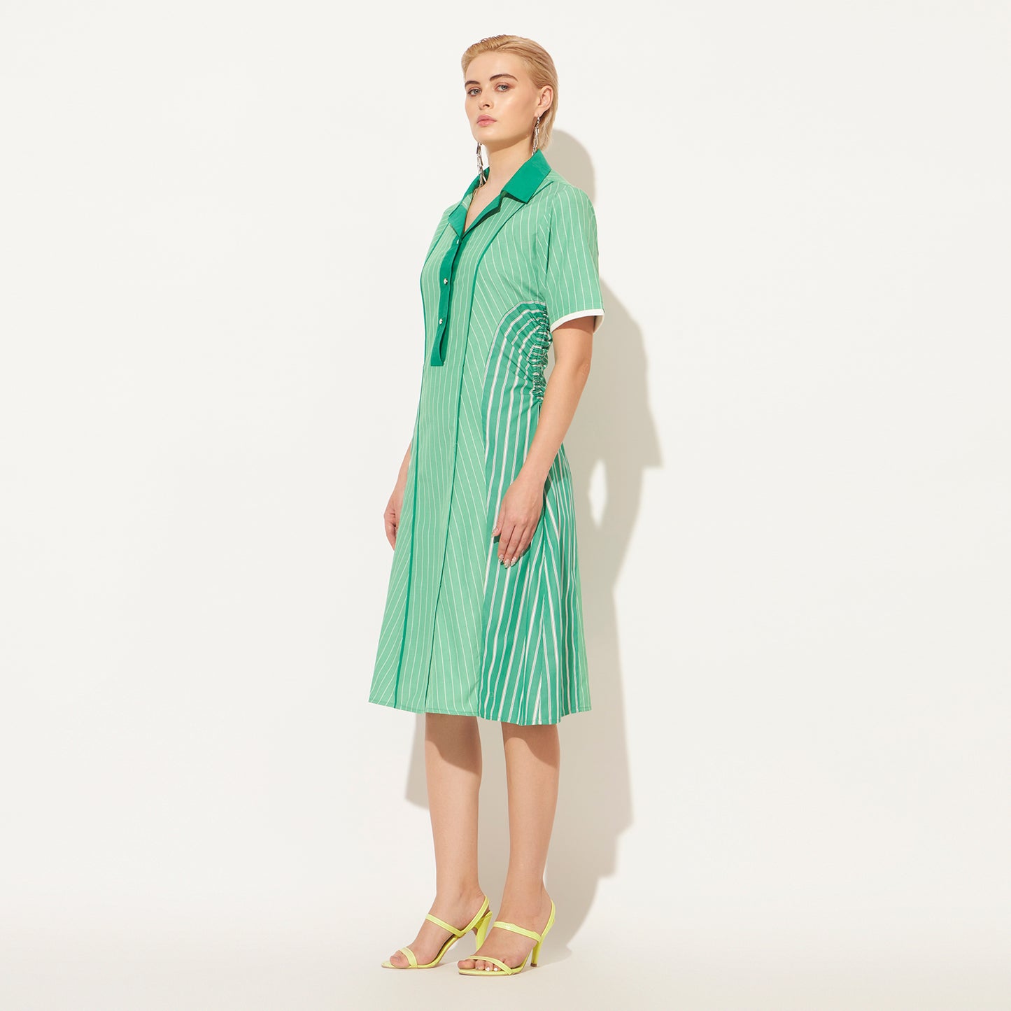 ZOLIS DRESS