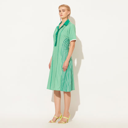ZOLIS DRESS