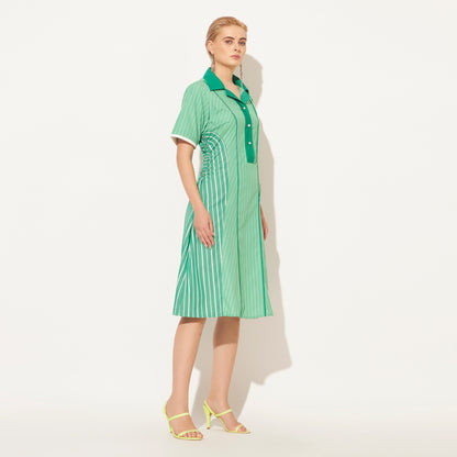 ZOLIS DRESS