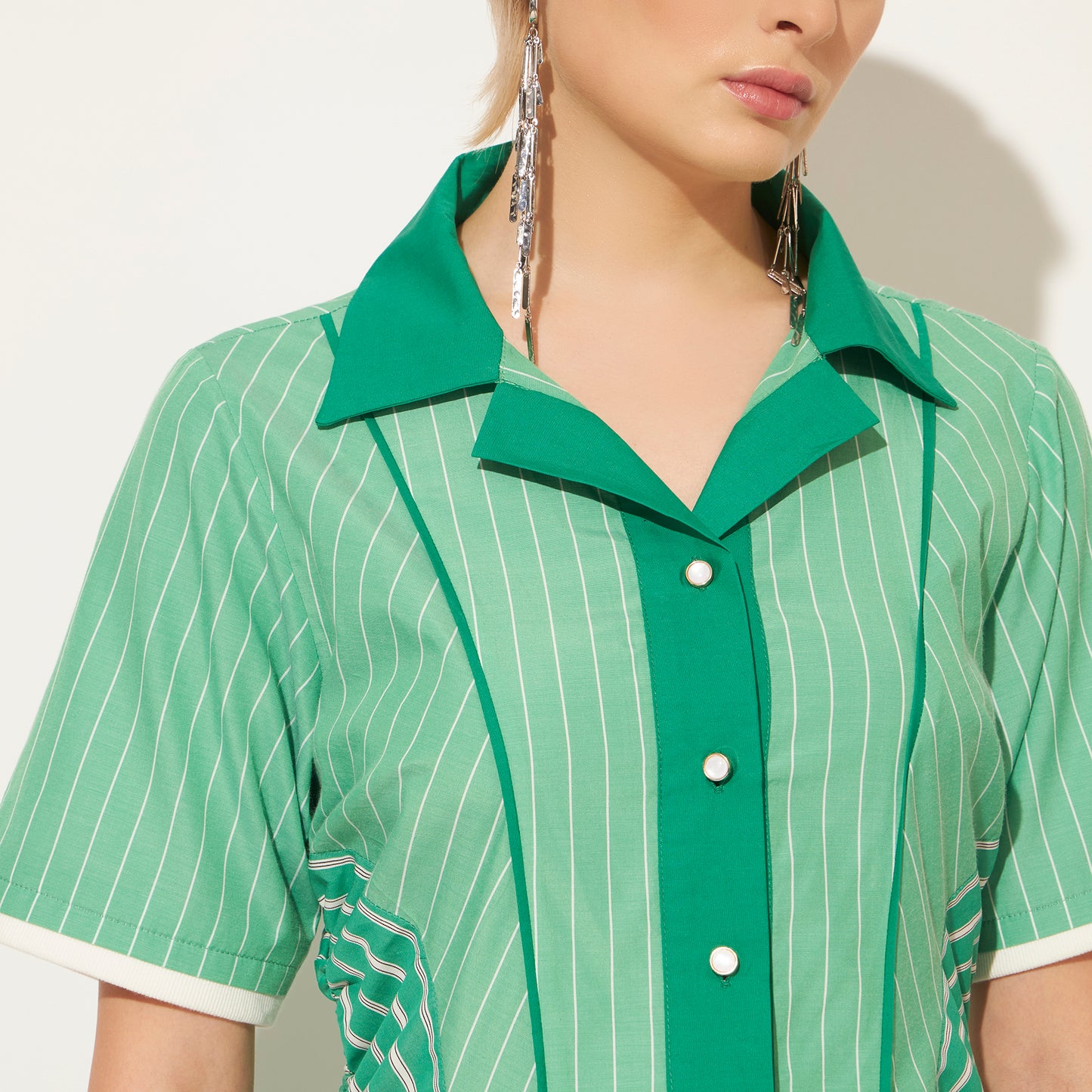 ZOLIS DRESS