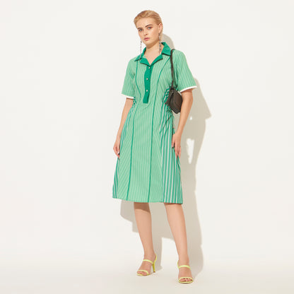 ZOLIS DRESS
