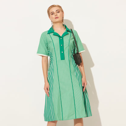 ZOLIS DRESS