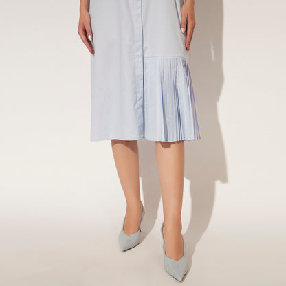 NYRA DRESS