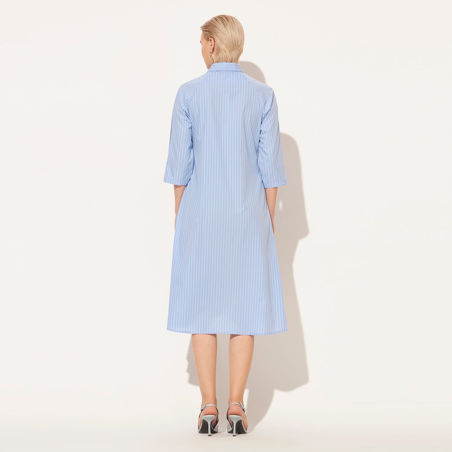 SELENE DRESS