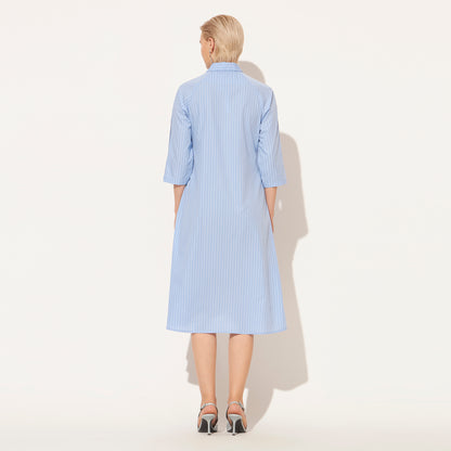 SELENE DRESS