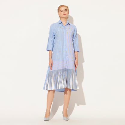 SELENE DRESS