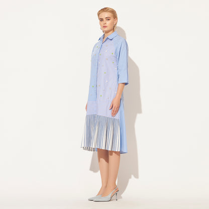 SELENE DRESS