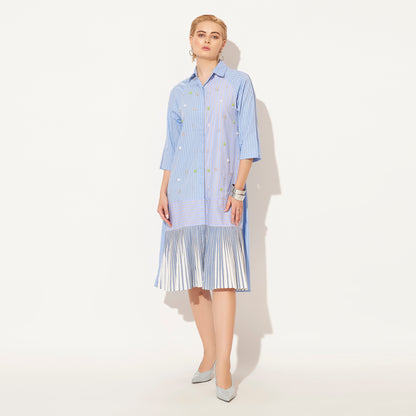 SELENE DRESS