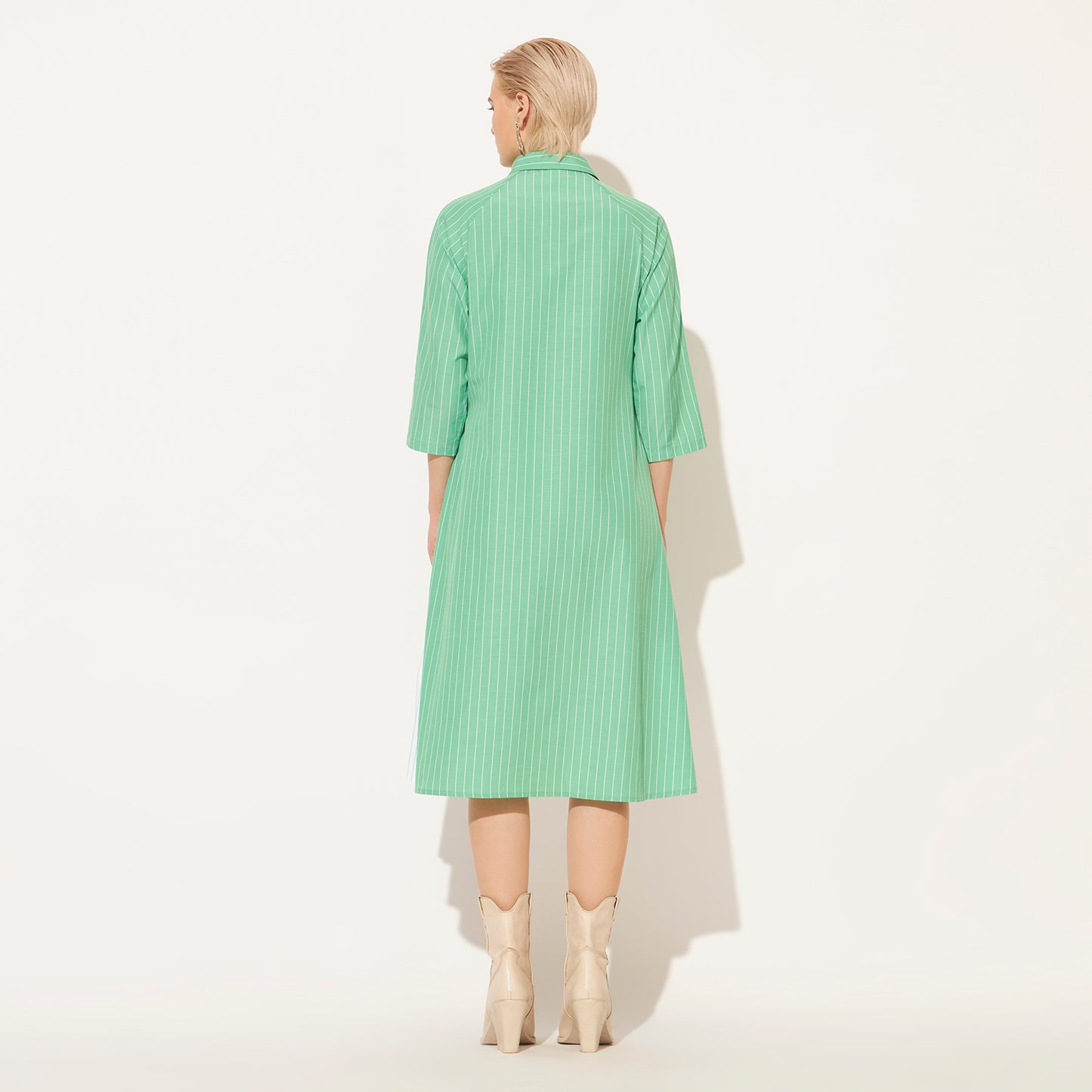 SELENE DRESS