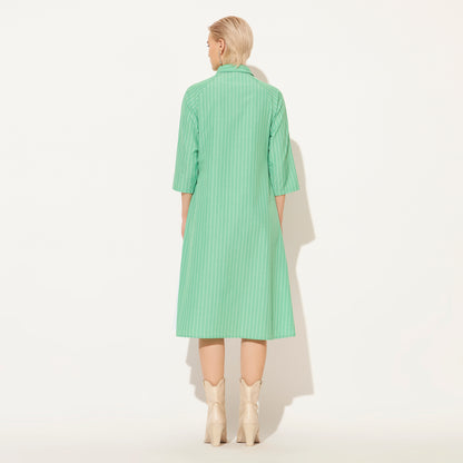 SELENE DRESS