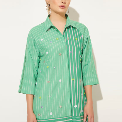 SELENE DRESS