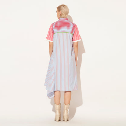 ORYN DRESS