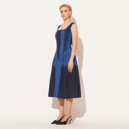 SOLIS DRESS