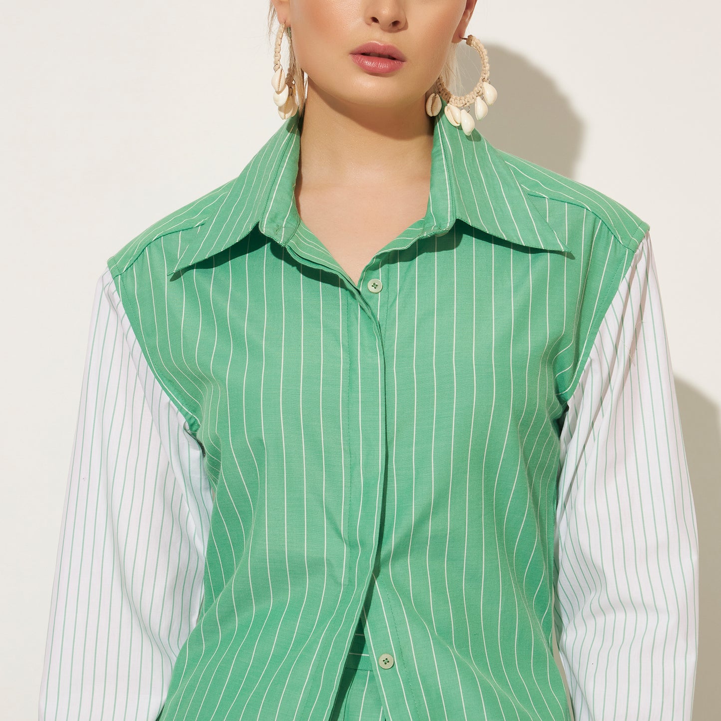 ASTRA SHIRT