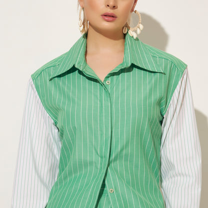 ASTRA SHIRT