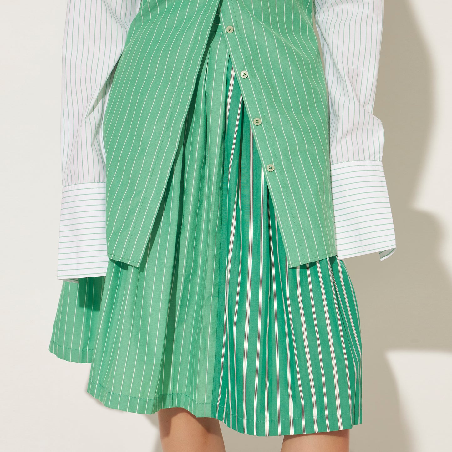 ORBIT SKIRT