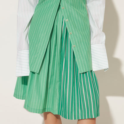 ORBIT SKIRT